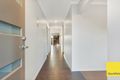 Property photo of 8 Yates Avenue Truganina VIC 3029