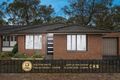 Property photo of 3/37 Williams Road Blackburn VIC 3130