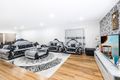 Property photo of 21 Reveille Way Mickleham VIC 3064