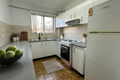 Property photo of 5/36-38 Station Road Auburn NSW 2144