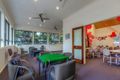 Property photo of 24/27-29 Capo Lane Tamborine Mountain QLD 4272
