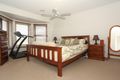Property photo of 63 Calais Circuit Cranbourne West VIC 3977