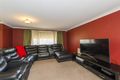 Property photo of 8 Barrett Place Cranebrook NSW 2749