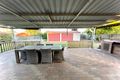 Property photo of 2 Gilbert Court Moranbah QLD 4744