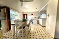 Property photo of 2 Gilbert Court Moranbah QLD 4744
