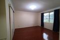 Property photo of 24 Douglas Road Blacktown NSW 2148