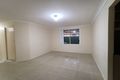 Property photo of 24 Douglas Road Blacktown NSW 2148