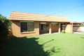 Property photo of 20 McRae Avenue Taree NSW 2430