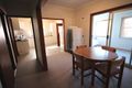 Property photo of 20 McRae Avenue Taree NSW 2430