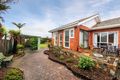 Property photo of 250 Station Street Edithvale VIC 3196