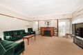 Property photo of 250 Station Street Edithvale VIC 3196