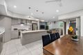 Property photo of 23 Krause Street Bellbird Park QLD 4300