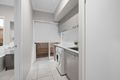 Property photo of 23 Krause Street Bellbird Park QLD 4300