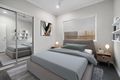 Property photo of 23 Krause Street Bellbird Park QLD 4300