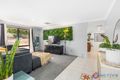 Property photo of 5 Bookara View Lakelands WA 6180
