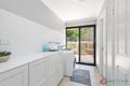 Property photo of 5 Bookara View Lakelands WA 6180