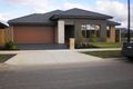 Property photo of 4 Blackbird Crescent Doreen VIC 3754