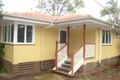 Property photo of 36 Octans Street Inala QLD 4077