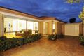 Property photo of 2/60 Eulinga Avenue Aspendale VIC 3195