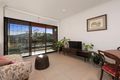 Property photo of 41 Goldsbrough Road Taringa QLD 4068