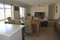 Property photo of 232 Evans Road Cranbourne West VIC 3977