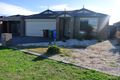 Property photo of 232 Evans Road Cranbourne West VIC 3977