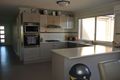 Property photo of 232 Evans Road Cranbourne West VIC 3977