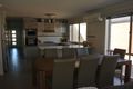 Property photo of 232 Evans Road Cranbourne West VIC 3977