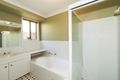 Property photo of 8 Barrett Place Cranebrook NSW 2749
