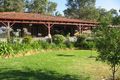 Property photo of 3680 Phillips Road Mahogany Creek WA 6072