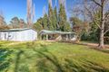 Property photo of 48 Williams Road Wandiligong VIC 3744