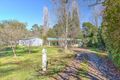 Property photo of 48 Williams Road Wandiligong VIC 3744