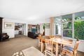 Property photo of 48 Williams Road Wandiligong VIC 3744
