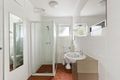 Property photo of 2/3 Avoca Place Fisher ACT 2611