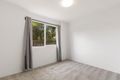 Property photo of 2/3 Avoca Place Fisher ACT 2611