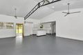 Property photo of 20 Magpie Way Humpty Doo NT 0836