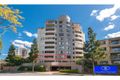 Property photo of 3/523 Coronation Drive Toowong QLD 4066