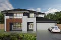 Property photo of LOT 604 Silverstone Street Kellyville NSW 2155