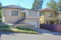 Property photo of 37 Ewart Street Paddington QLD 4064