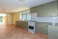 Property photo of 37 Ewart Street Paddington QLD 4064