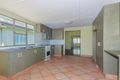 Property photo of 37 Ewart Street Paddington QLD 4064