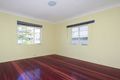 Property photo of 37 Ewart Street Paddington QLD 4064