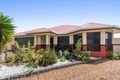 Property photo of 7 Johnstone Court Douglas QLD 4814