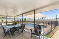 Property photo of 7 Johnstone Court Douglas QLD 4814