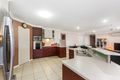 Property photo of 7 Johnstone Court Douglas QLD 4814
