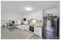 Property photo of 10 Gee Place Gracemere QLD 4702