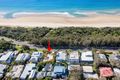 Property photo of 63 Mudjimba Esplanade Mudjimba QLD 4564