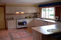 Property photo of 4 Jarra Crescent Glenmore Park NSW 2745