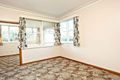 Property photo of 17 Athol Court Blackburn VIC 3130