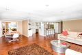 Property photo of 50 Kirkdale Drive Charlestown NSW 2290
